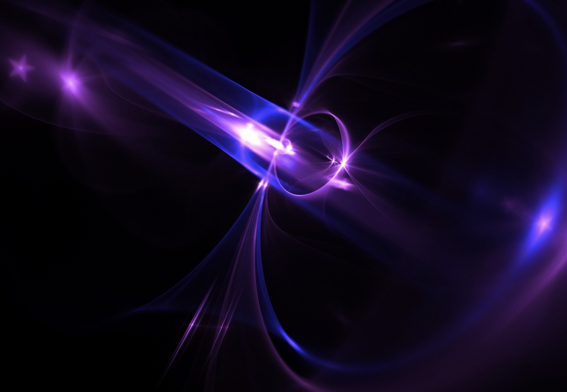 La sorgente di Idora - luce e consapevolezza