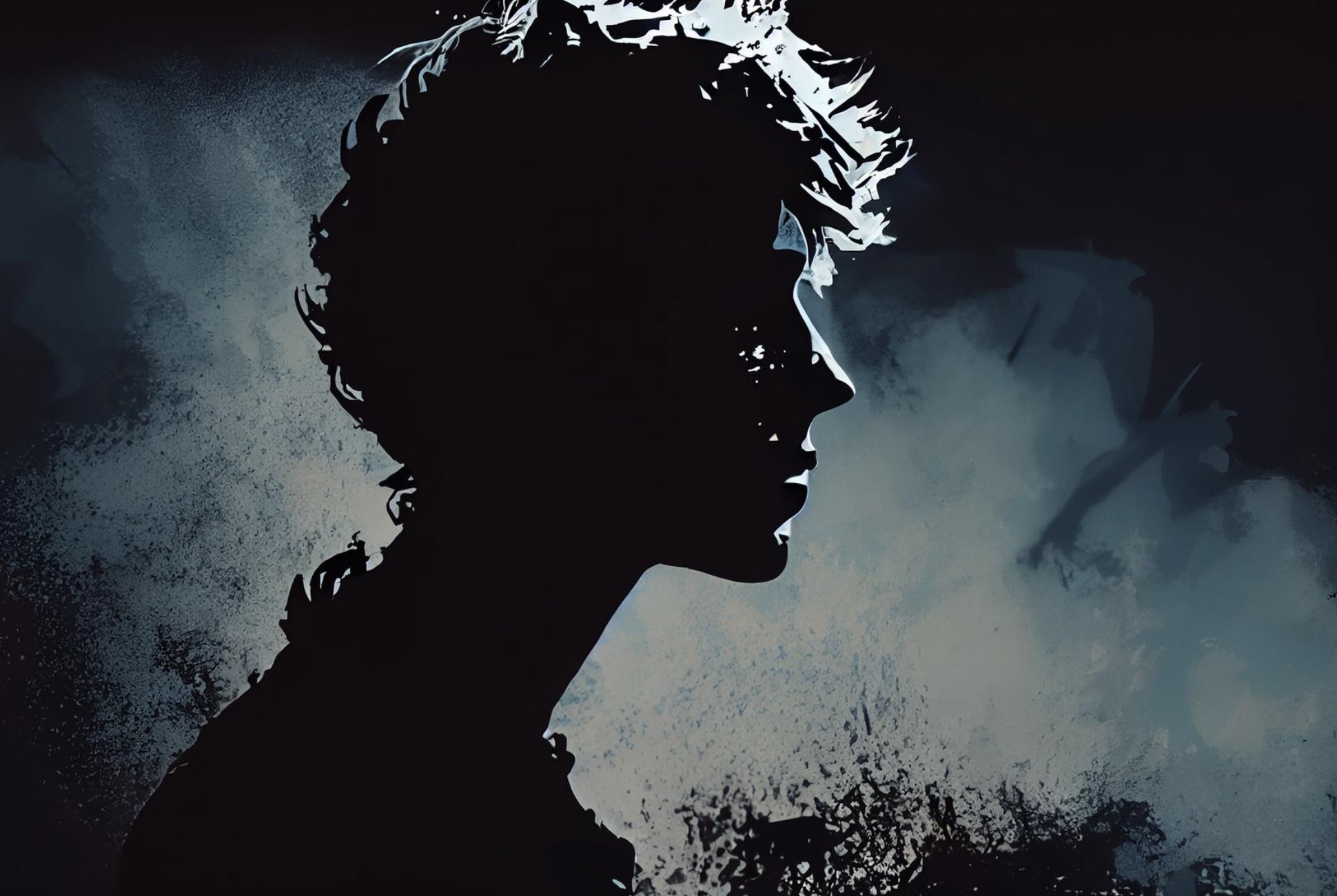 Inizia il tuo percorso con Idora