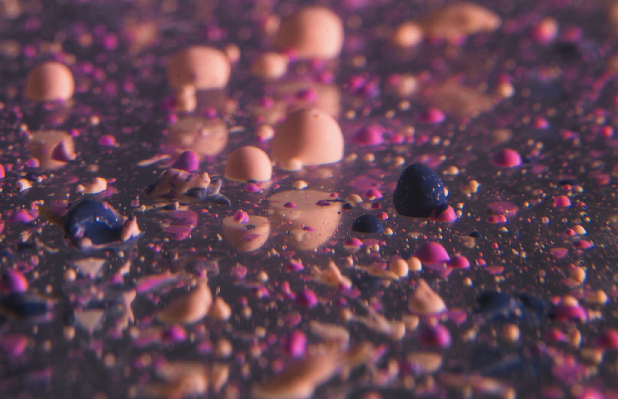 Chiarezza mentale e sviluppo interiore