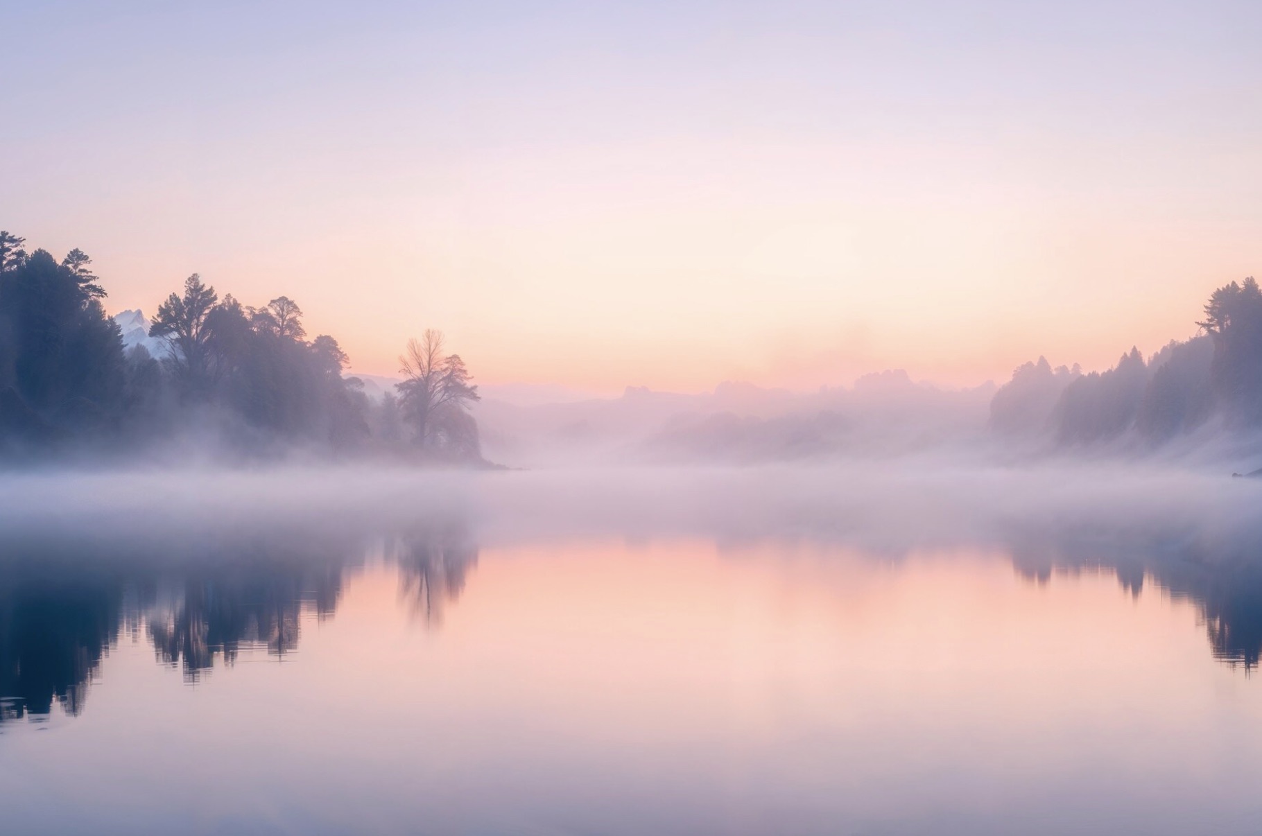 Riflessione e consapevolezza interiore